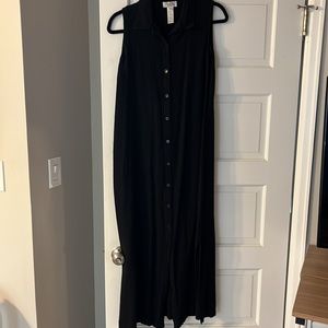 🌻3/$30 Vintage Jones New York sport dress size 10